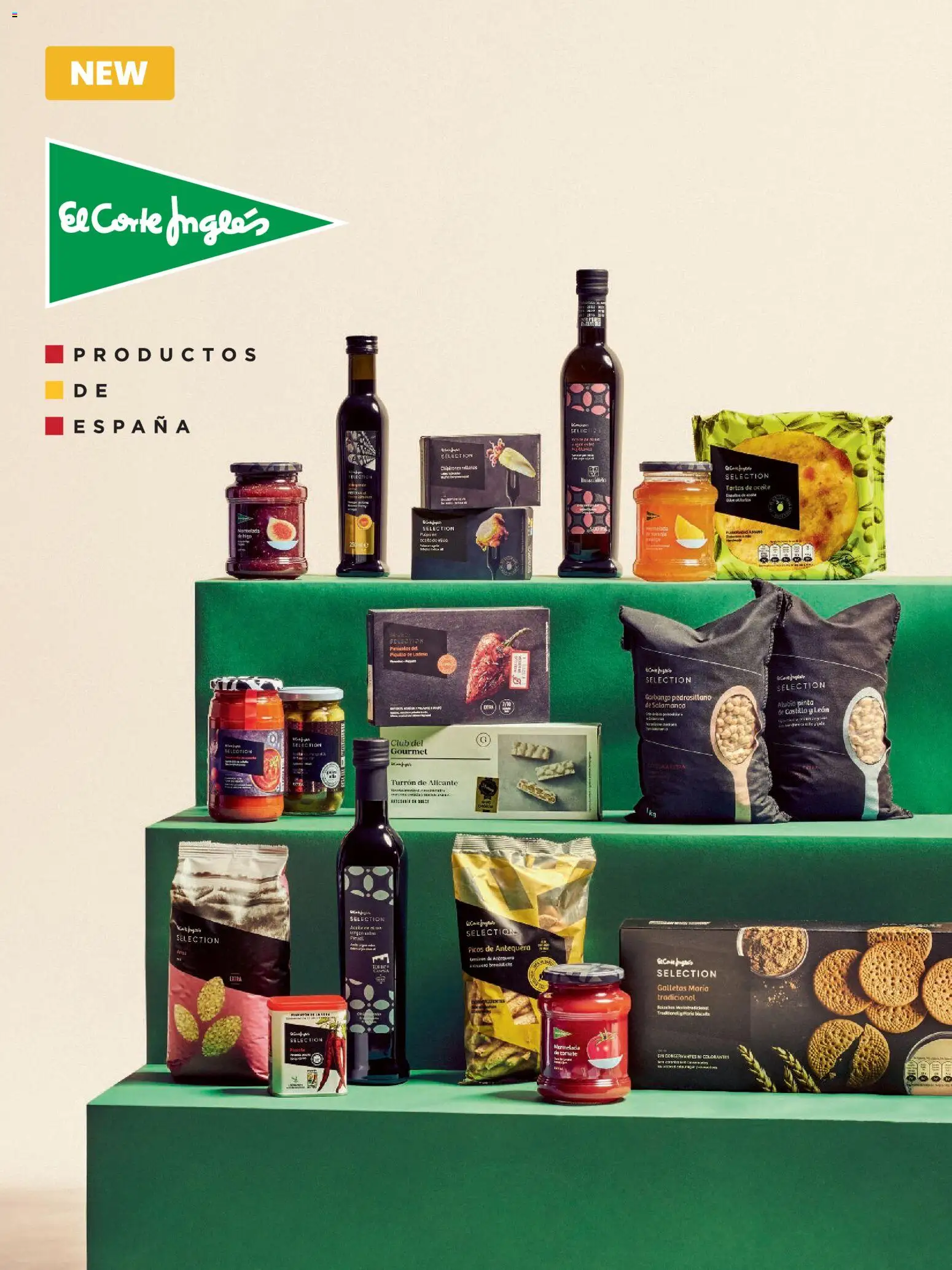Manor aktionen Summer Food – gültig ab 12.05.2026 | Seite: 6