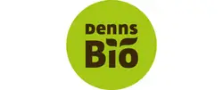 Denns BioMarkt