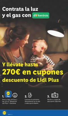 Vista previa REALVALLE Pechuga de pavo braseado, En finas lonchas. válido desde el 14/09/2026 | Página: 34 | Productos: Queso, Yogur, Queso curado, Yogur natural