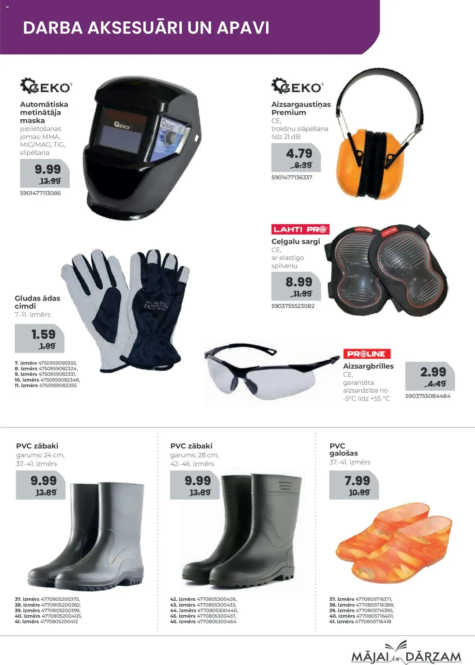 | Lappuse: 21