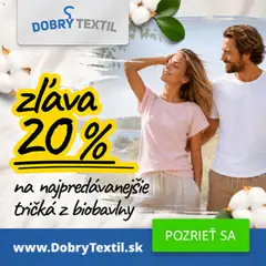 Ponuky leták platný od 13.07.2026