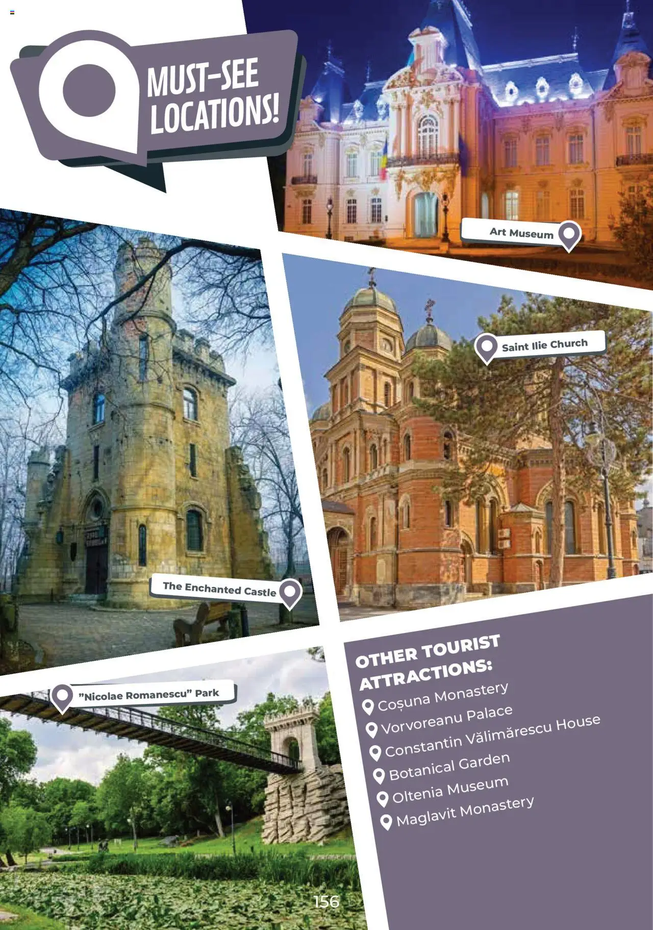 Noul catalog Metro – valabil de la 23.09.2025 | Pagină: 156