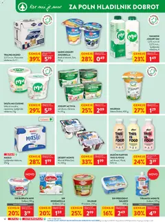 Spar katalog akcije – veljaven od 17.06.2026 | Stran: 18