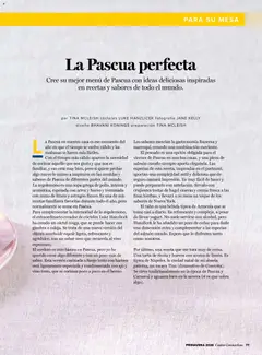 Vista previa Costco catálogo válido desde el 19.03.2026 | Página: 77