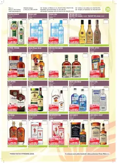 Makos leták platný od 06.04.2026 | Strana: 25