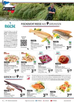 CITTI Markt Prospekt ab 24.06.2026 gültig | Seite: 8
