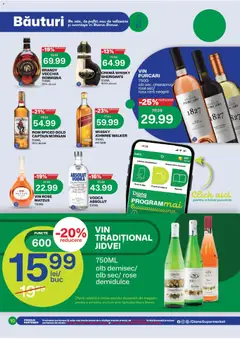 Ofertele Diana valabile de la 01.08.2026 | Pagină: 10