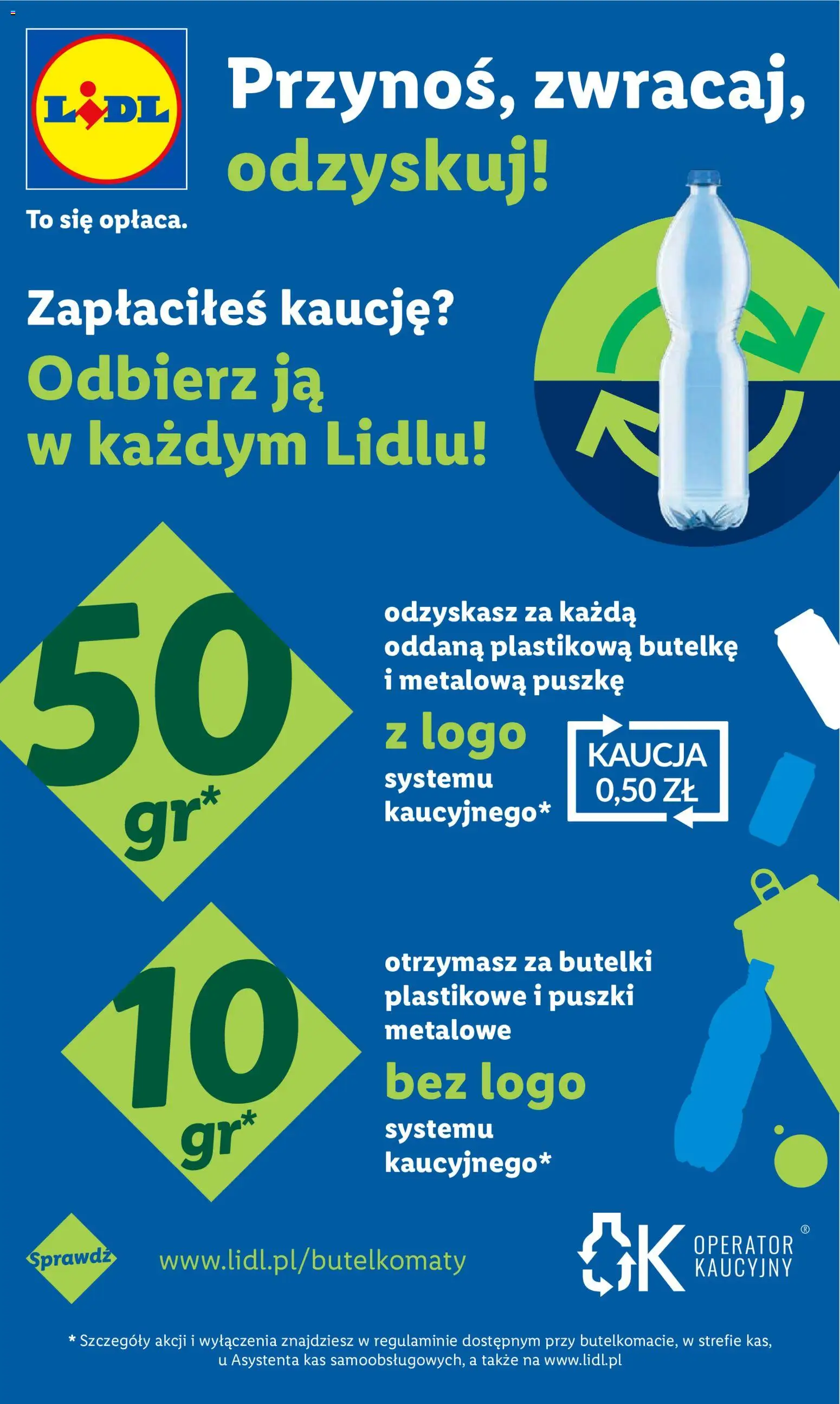 Lidl gazetka od 02.07.2026 | Strona: 66
