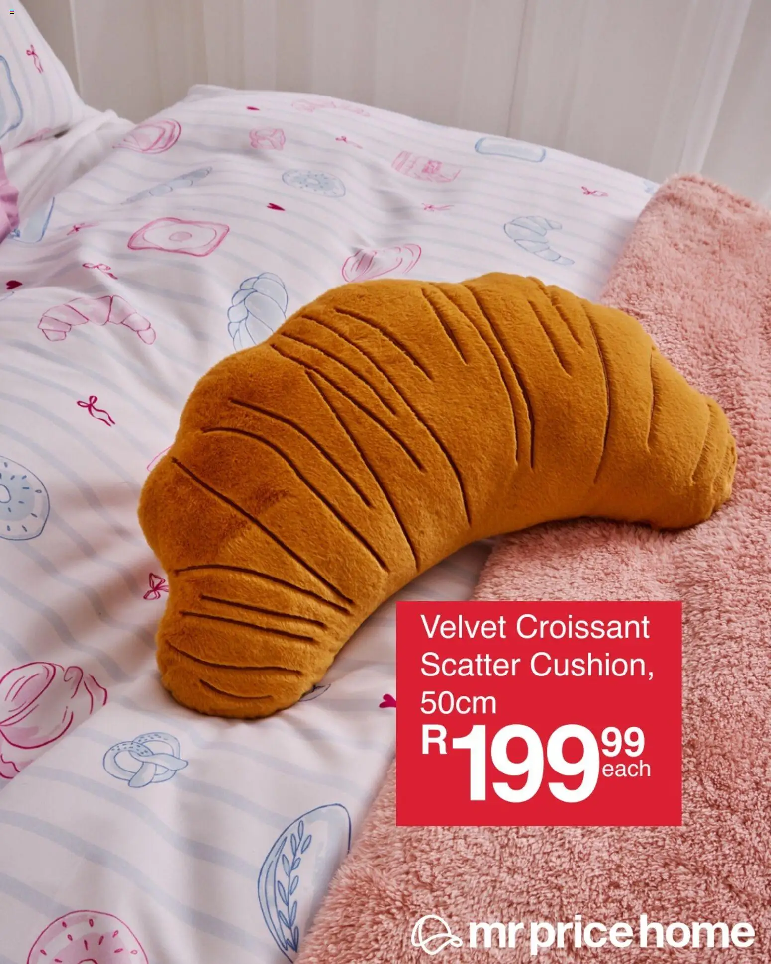 New MRP Home catalogue – valid from 27.05.2026 | Page: 3