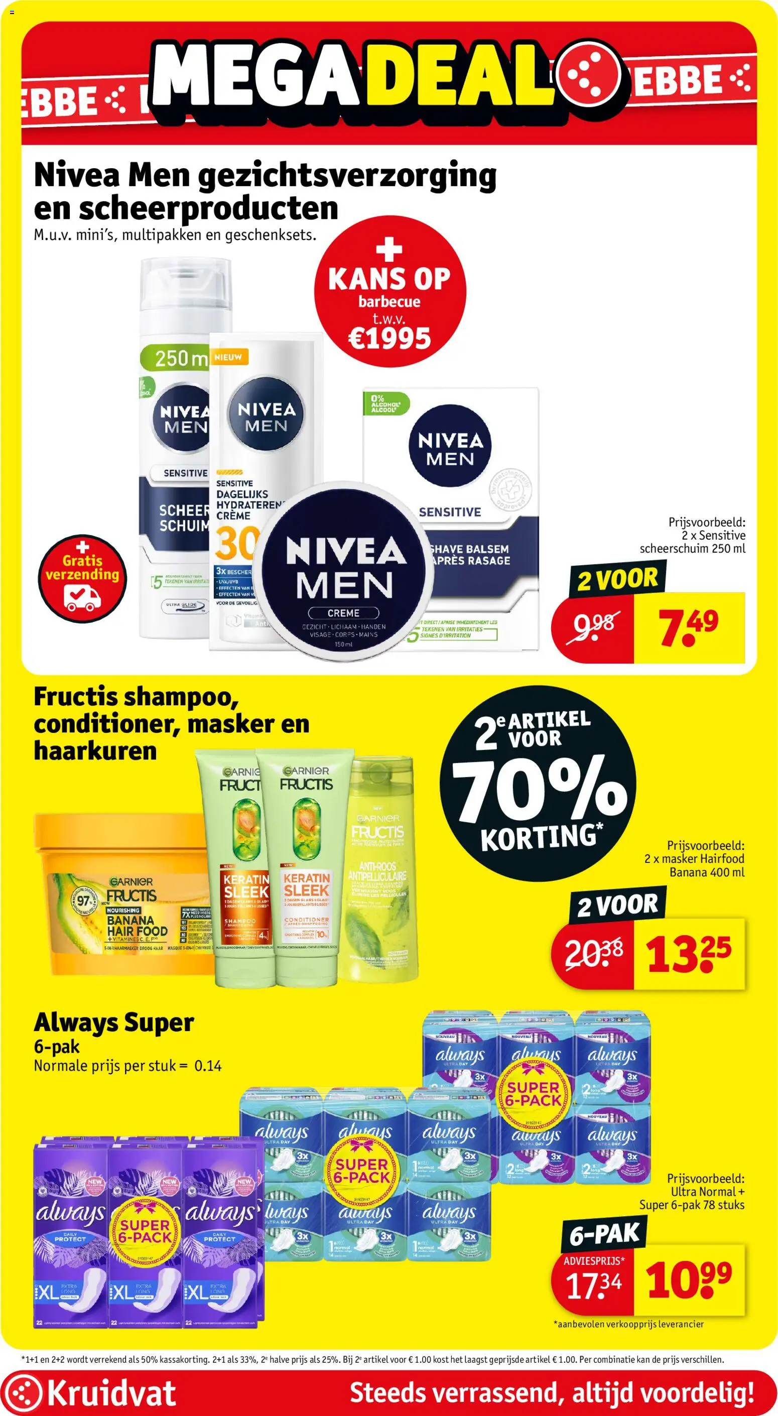 {H1} | Pagina: 35 | Producten: Fehérhagyma, Alcohol, Crème, Scheerschuim
