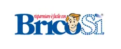 Logo BricoSì