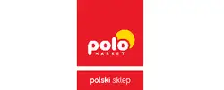 POLOmarket gazetka - Super Hity