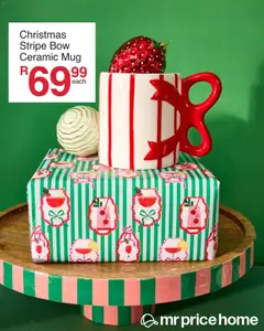 MRP Home specials catalogue – valid from 06/10/2026