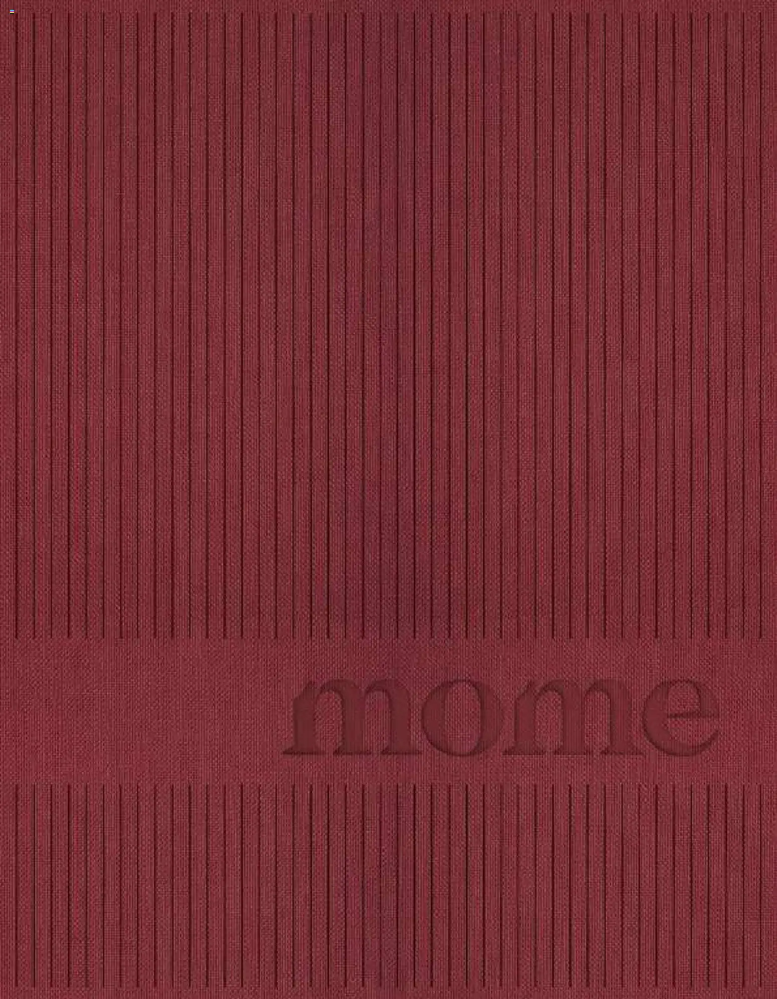 Conforama aktionen Mome – gültig ab 01.01.2026 | Seite: 1