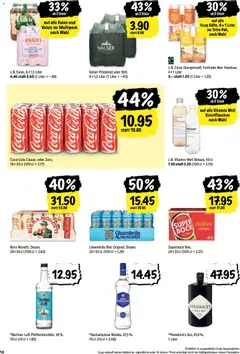 Coop aktionen ab 16.07.2026 gültig | Seite: 12