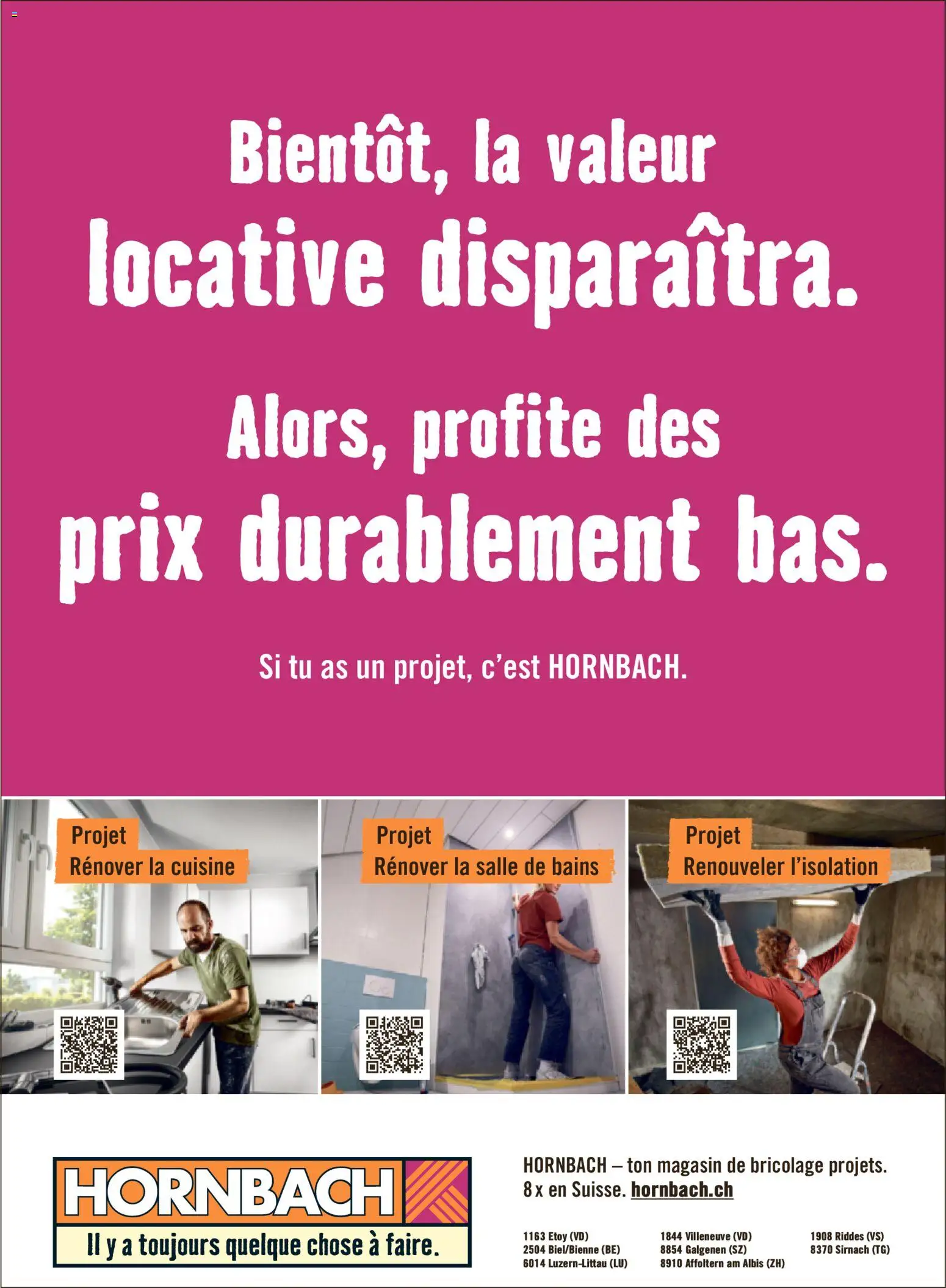 Migros aktionen Magazine FR – gültig ab 09.09.2026 | Seite: 17