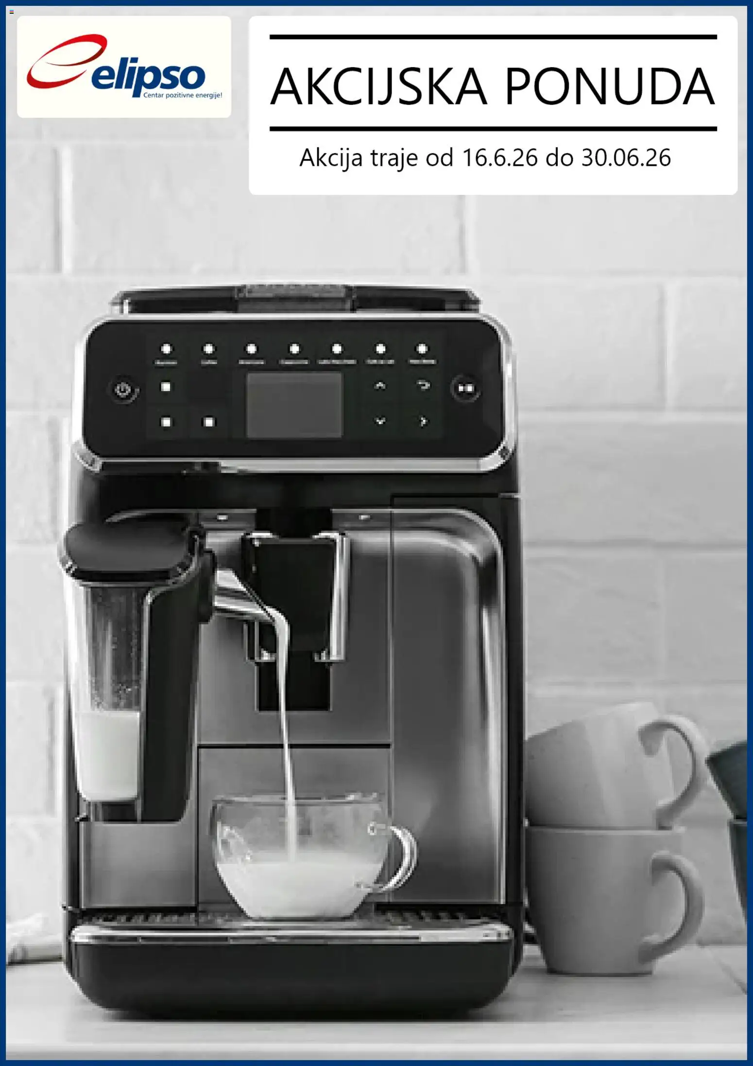 Elipso katalog | vrijedi od 16.06.2026 | Stranica: 1