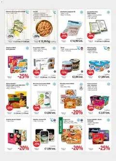 ePromo leidinys galioja nuo 2026.08.12 | Puslapis: 4