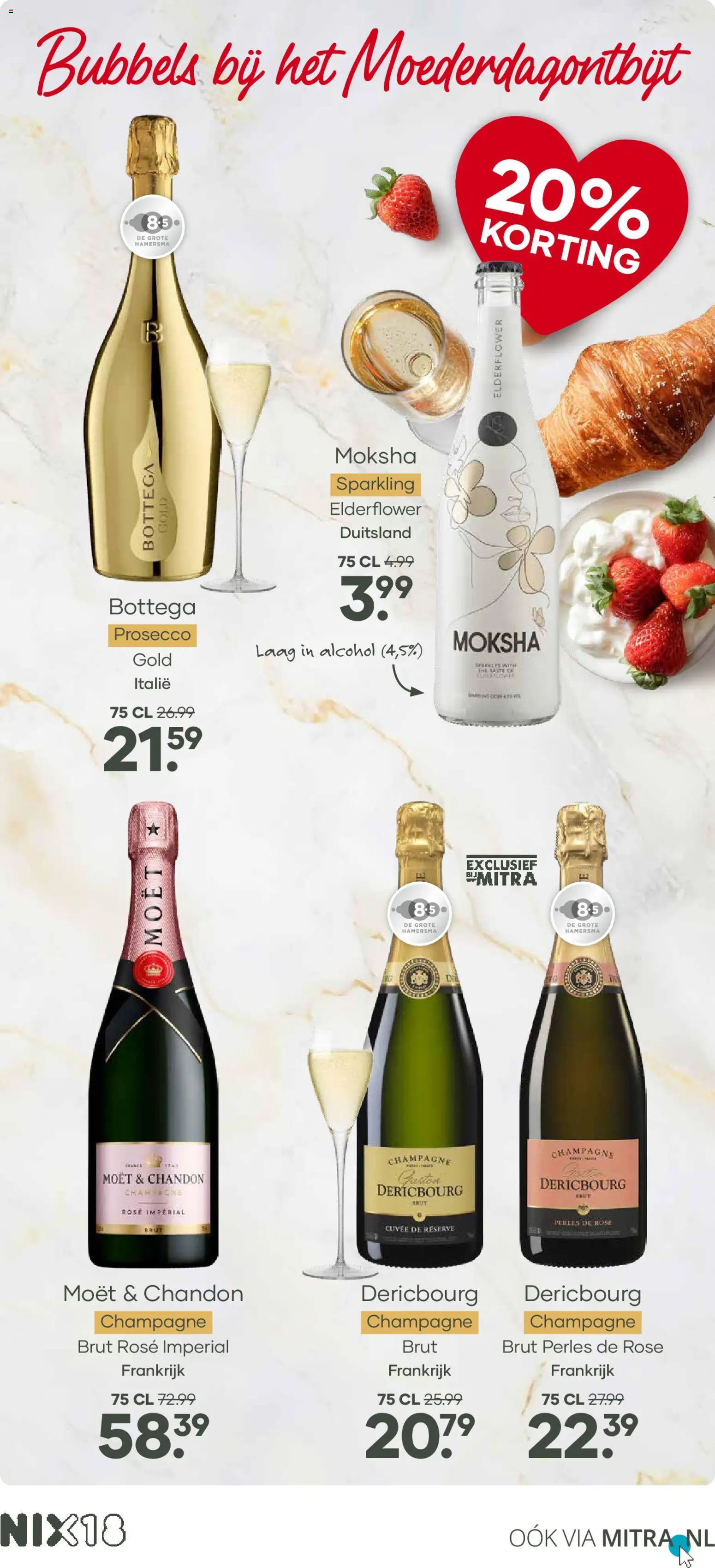 {H1} | Pagina: 7 | Producten: Olasz felvágott, Alcohol