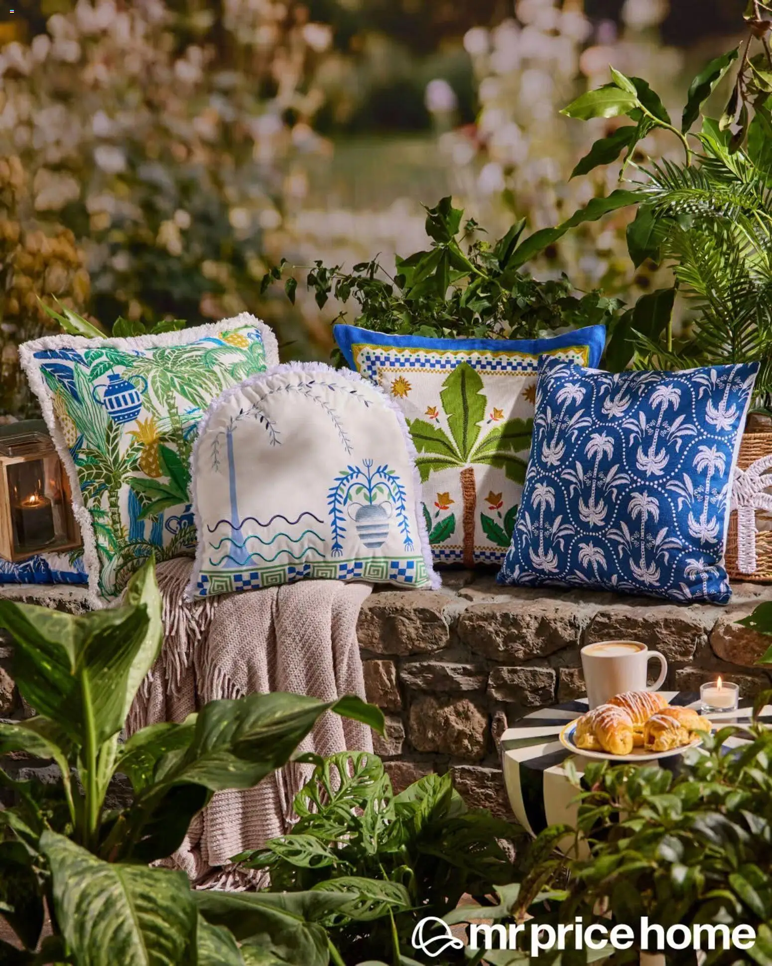 New MRP Home catalogue – valid from 10/07/2026 | Page: 1