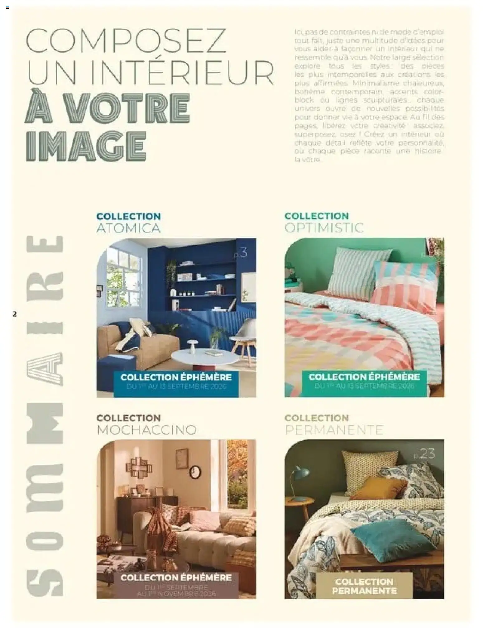 {H1} | Page: 2