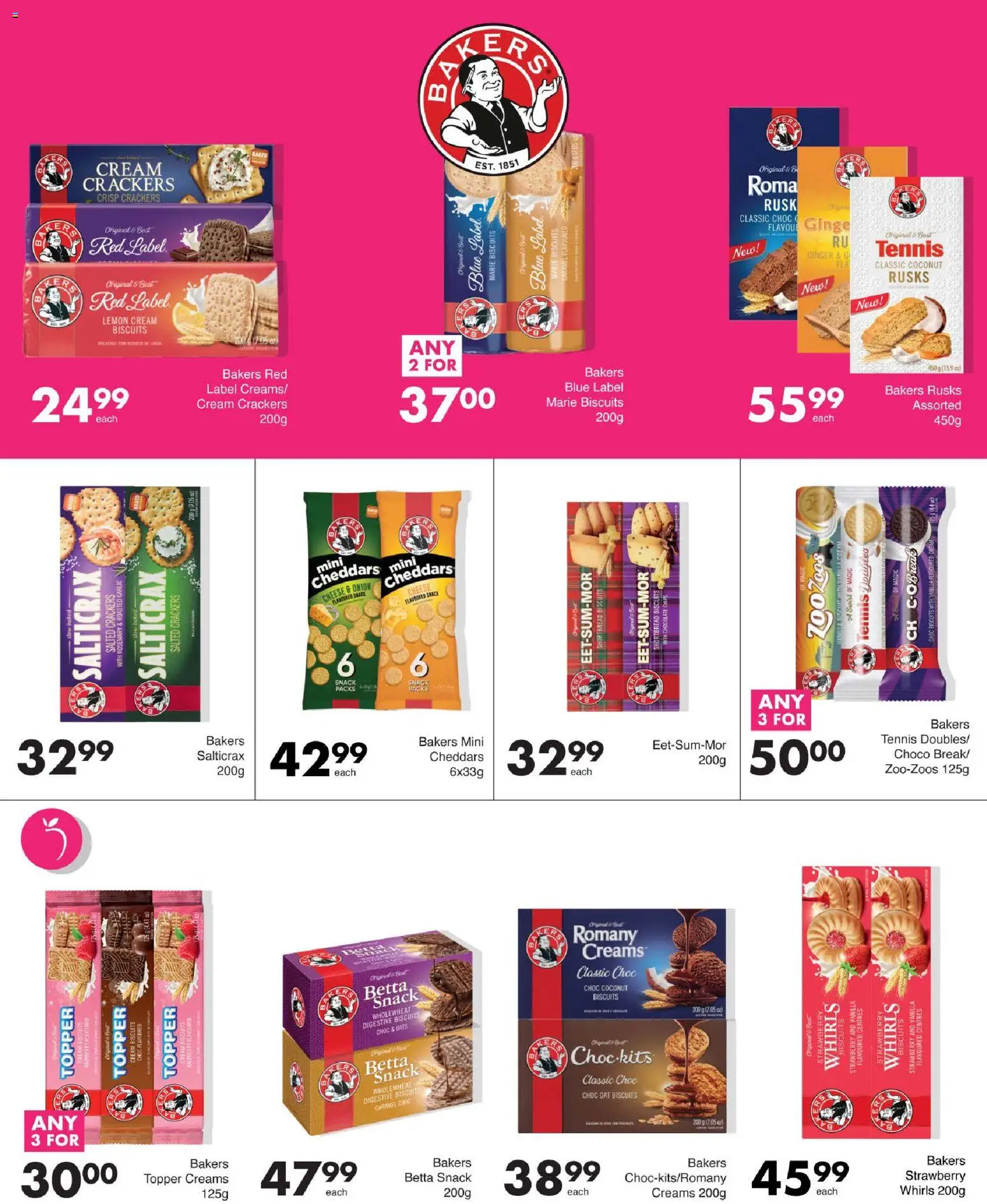 New Save catalogue – valid from 14.05.2026 | Page: 37