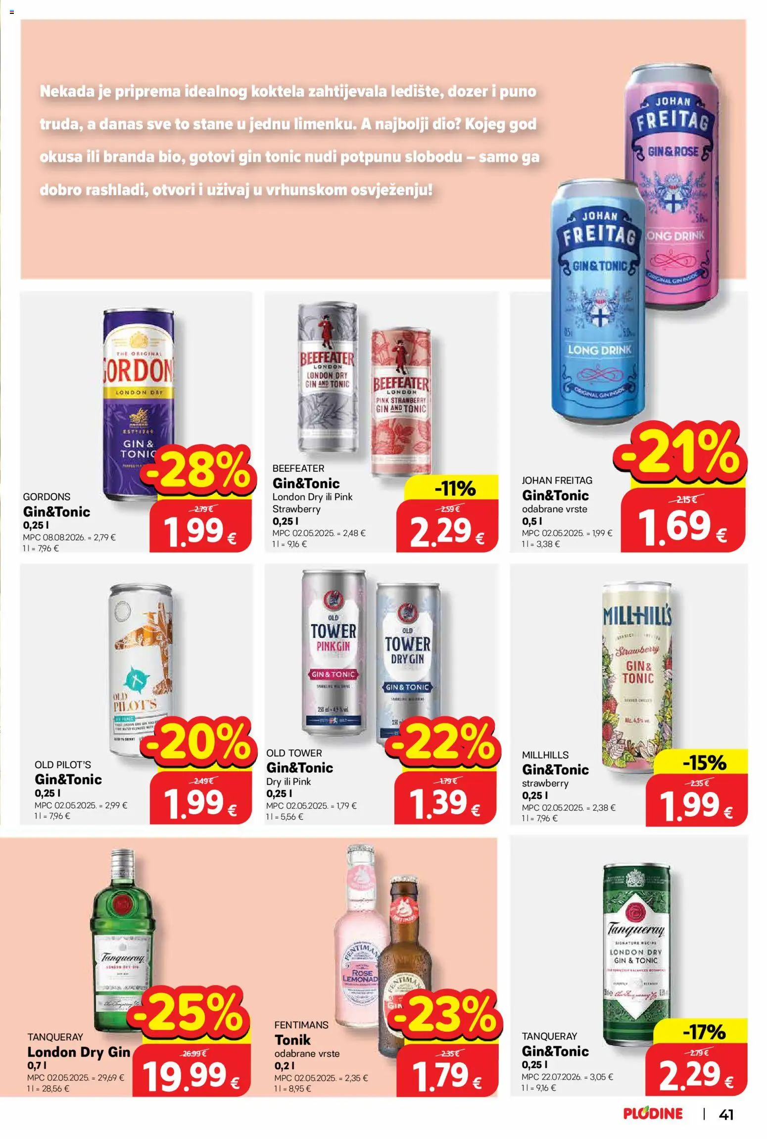 Plodine katalog | vrijedi od 14.10.2026 | Stranica: 41