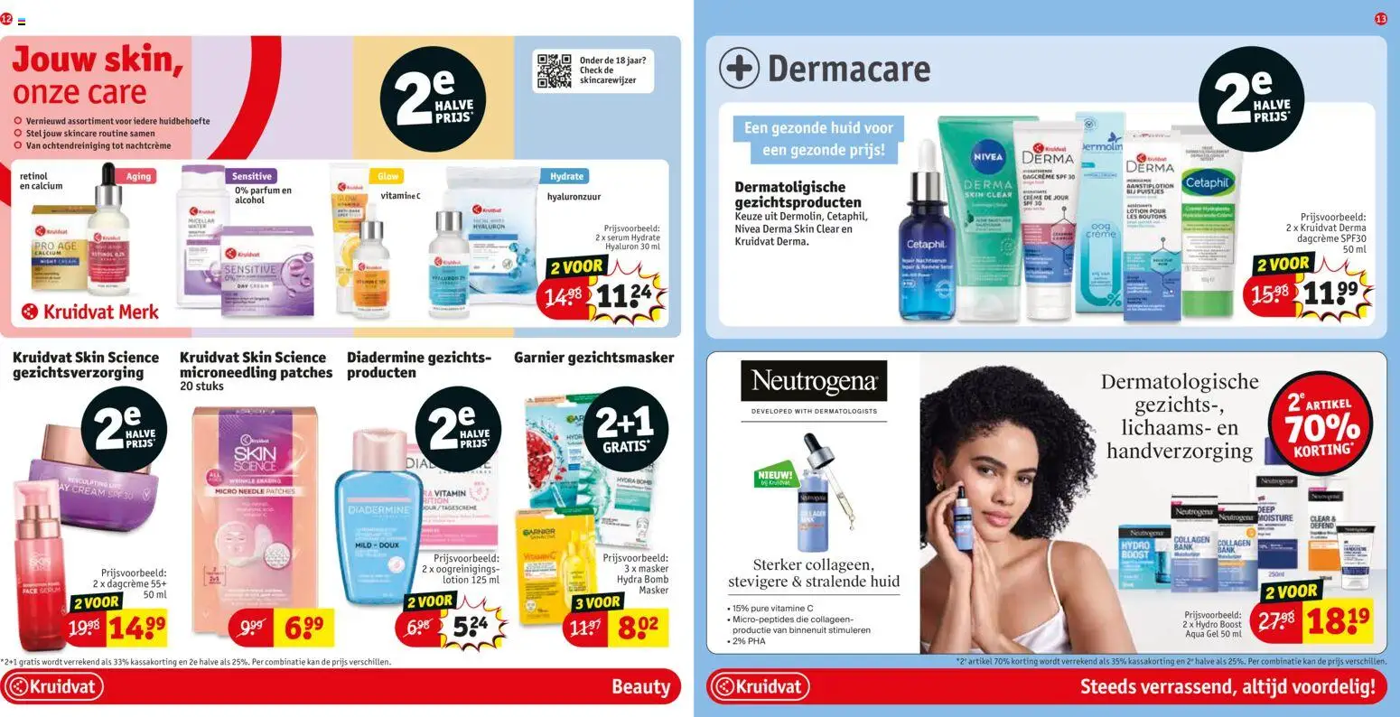 {H1} | Pagina: 7 | Producten: Bank, Alcohol, Parfum, Crème