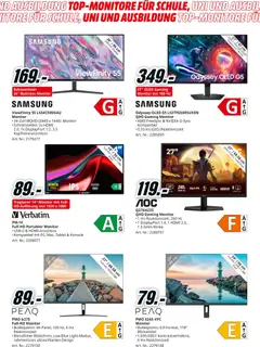 Media Markt aktionen ab 22.07.2026 gültig | Seite: 14