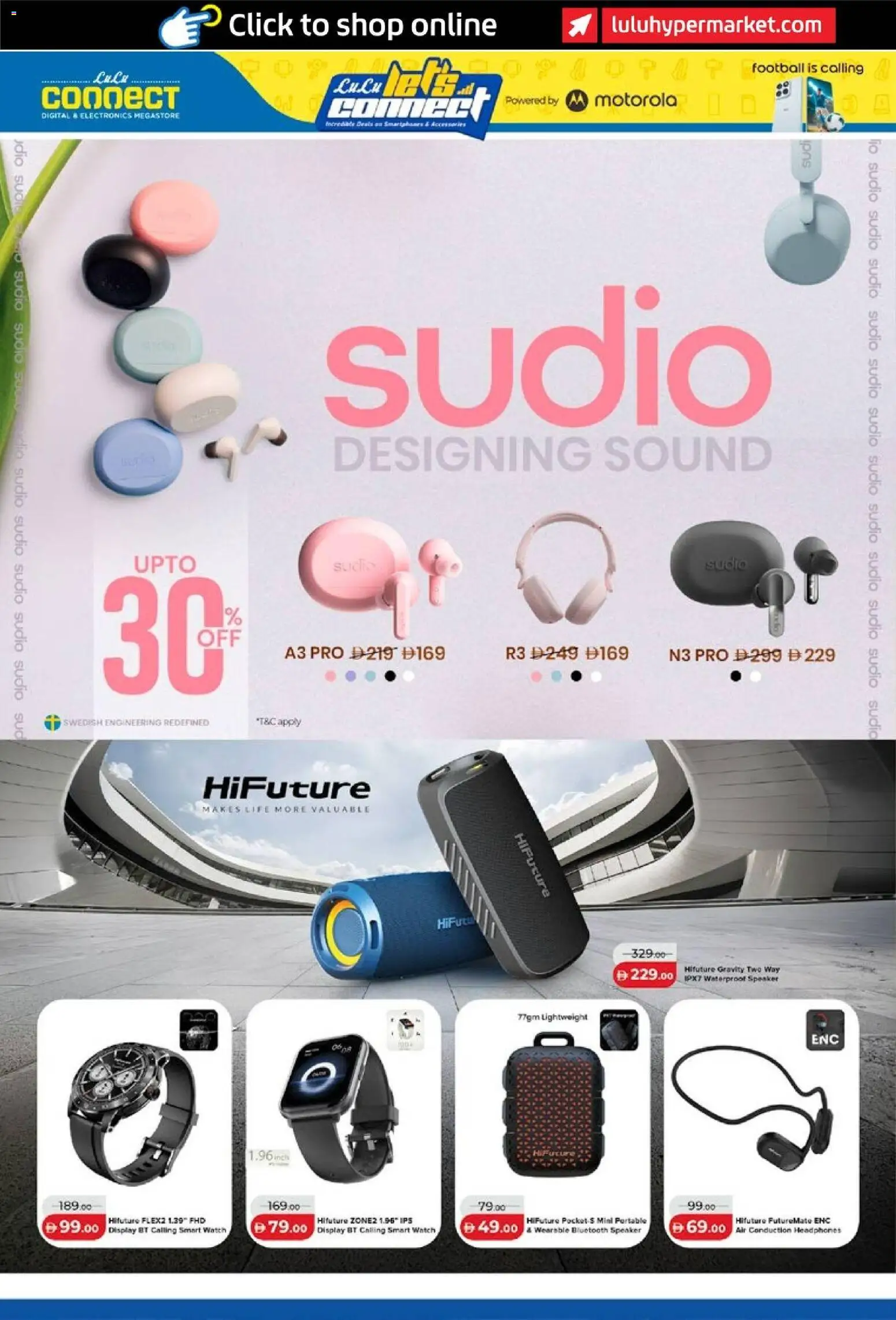 {H1} | Page: 20 | Products: Ost, Kartofler