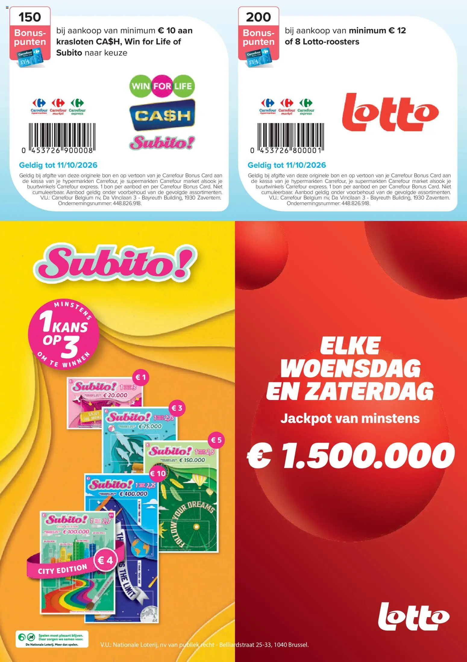{H1} | Pagina: 9 | Producten: Moët