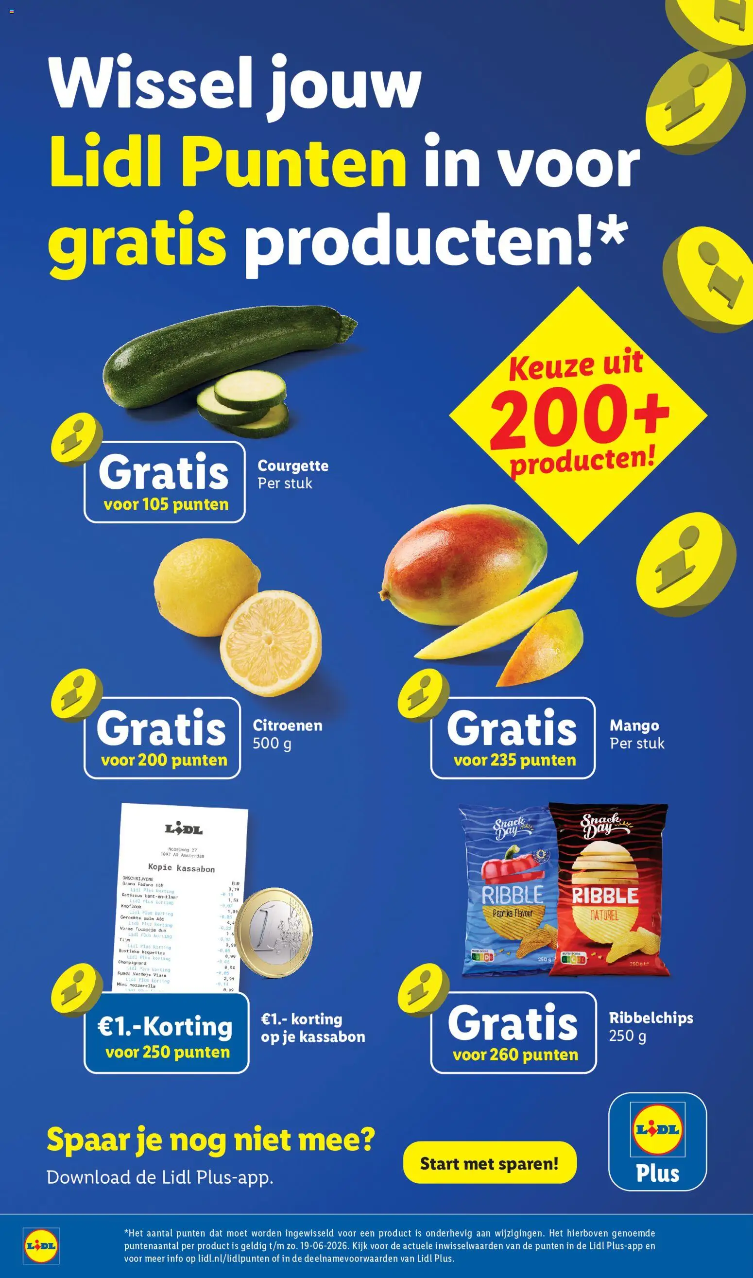 Lidl folder vanaf 13 — page 27