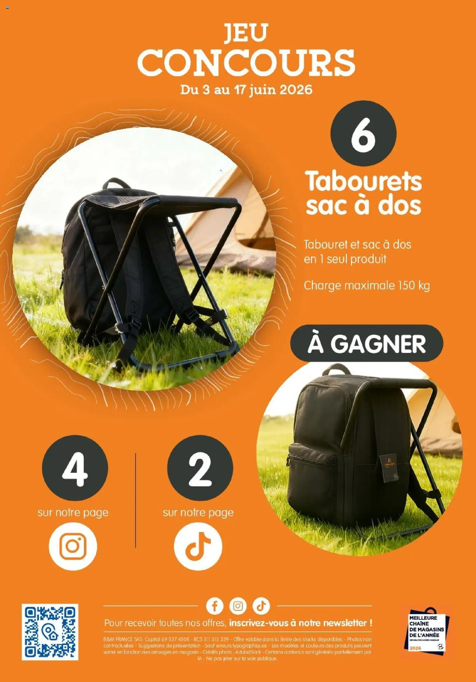 {H1} | Page: 16 | Produits: Sac, Sac à dos