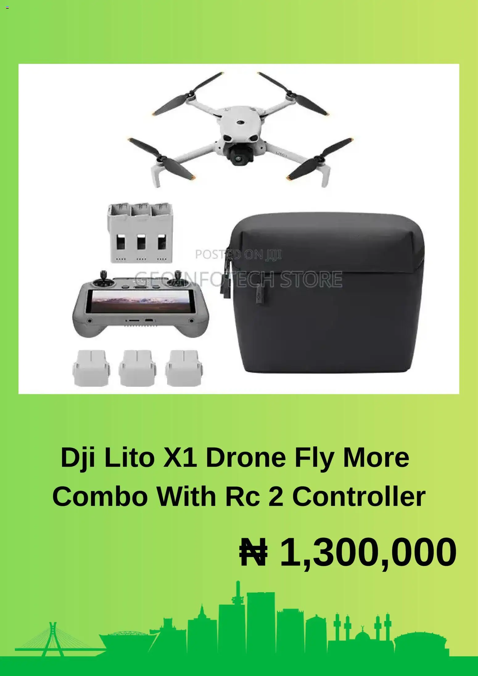 Jiji Catalogue valid from 01/07/2026 | Page: 5
