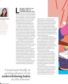 Preview of Waitrose - Offers valid from 01/09/2026 | Page: 86
