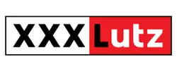 XXXLutz leták