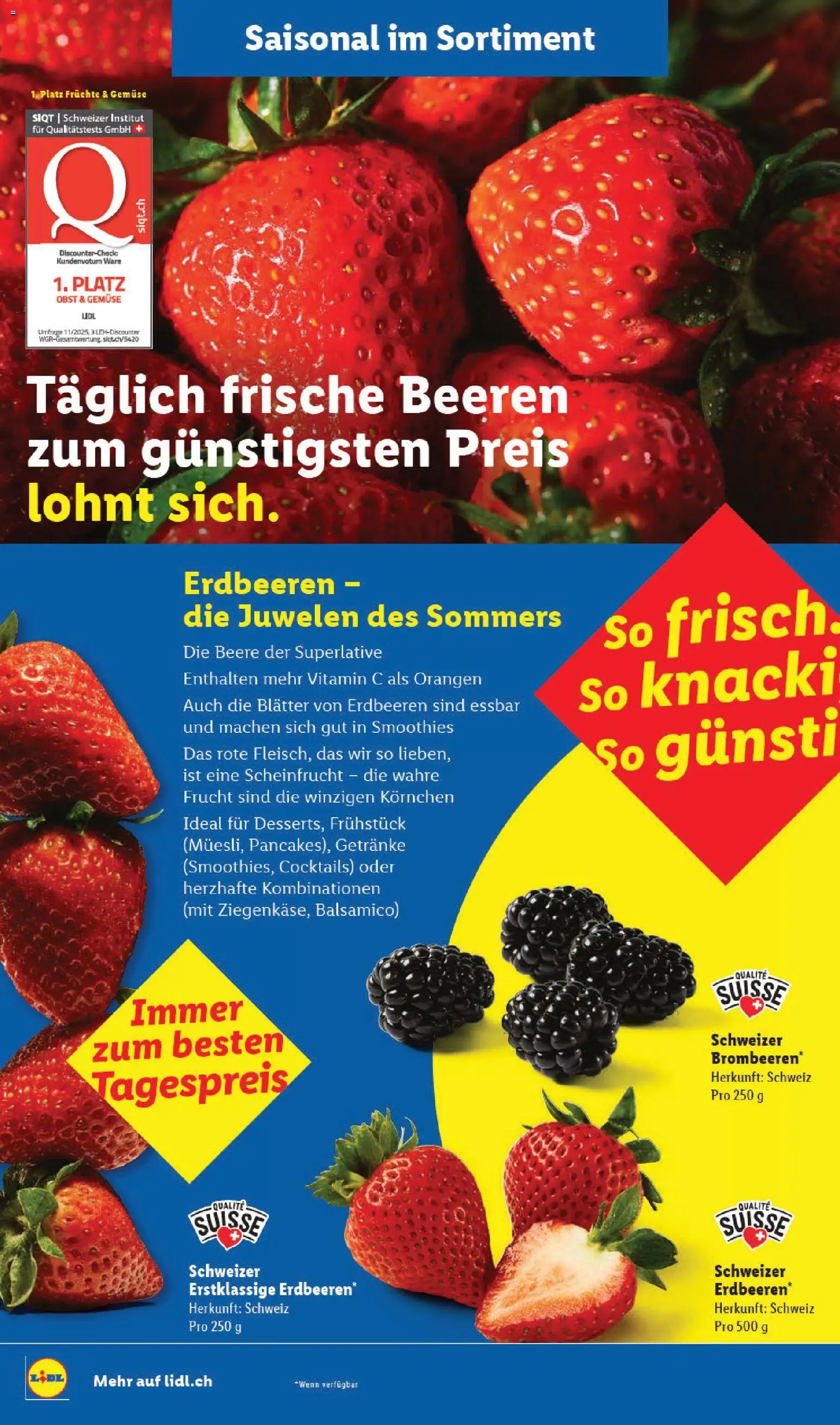 Lidl aktionen – gültig ab 02.07.2026 | Seite: 6