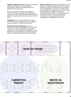 Преглед на ИКЕА брошура - Офис - Офертите са валидни от 05.10.2026 | Страница: 45 | Продукти: Книги, Тъкани