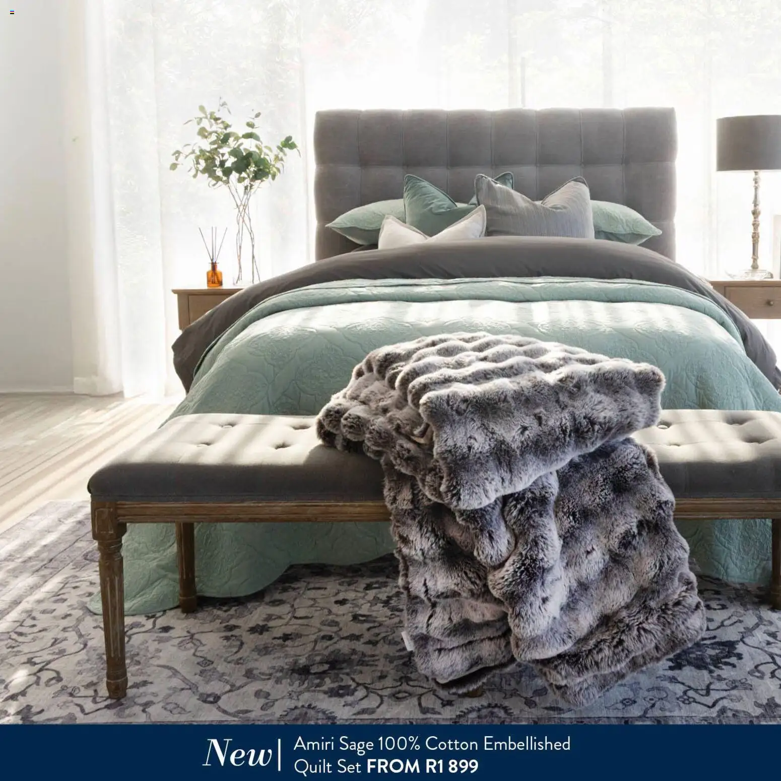 New Volpes catalogue – valid from 05/08/2026 | Page: 2