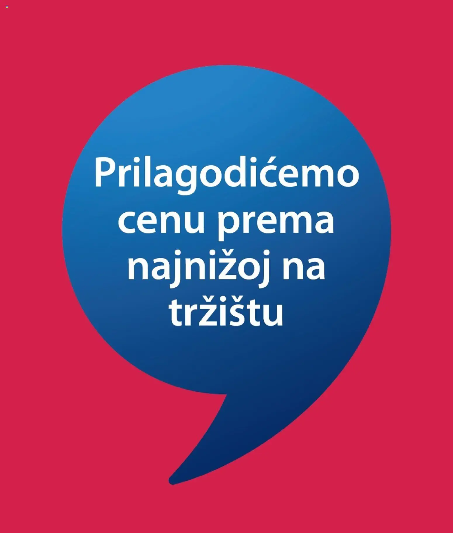 Jysk katalog - važi od 15.07.2026 | Strana: 13