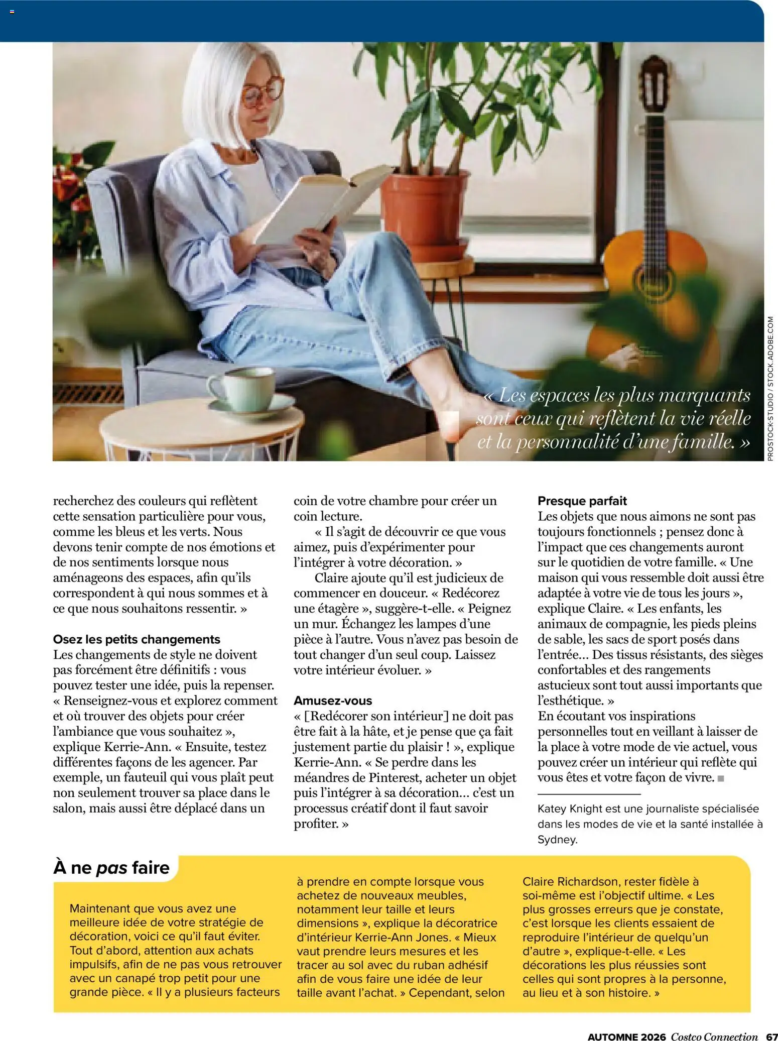 {H1} | Page: 67 | Produits: Mais, Canapé, Fauteuil, Étagère
