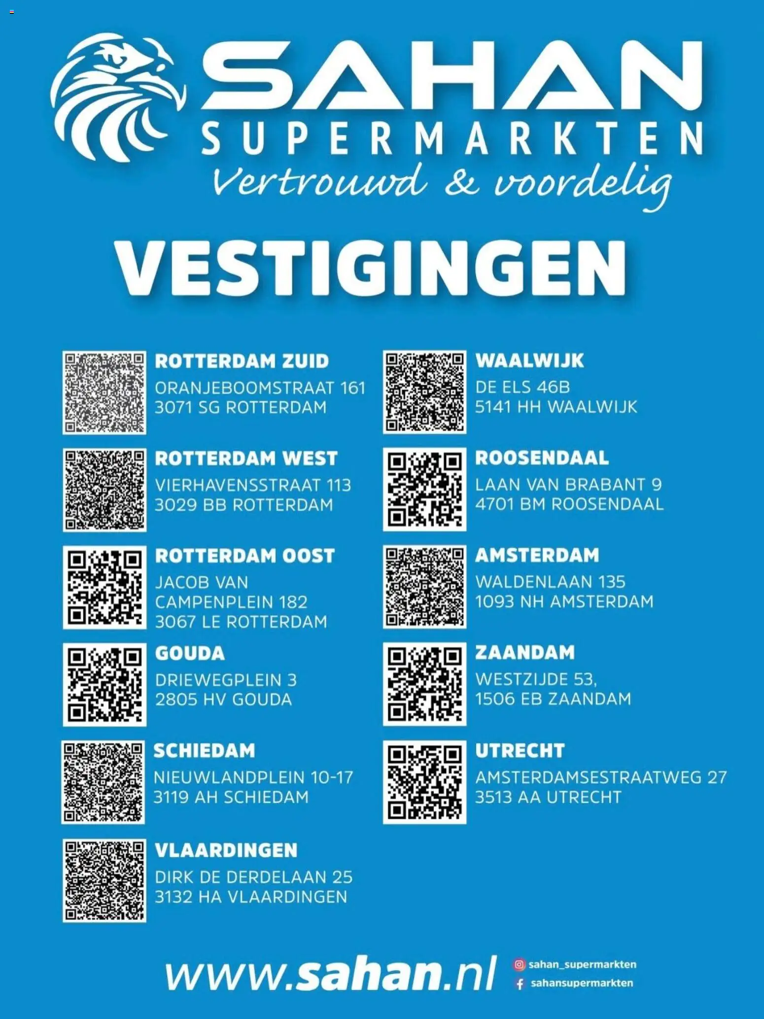 {H1} | Pagina: 3 | Producten: Gouda