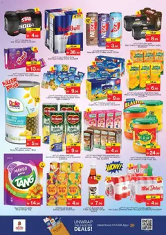Preview of Nesto catalogue valid from 21.05.2026 | Page: 5