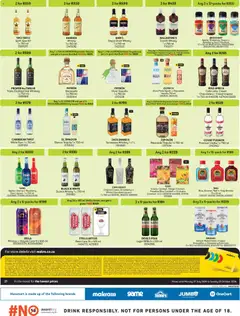Makro specials catalogue – valid from 27/07/2026 | Page: 21