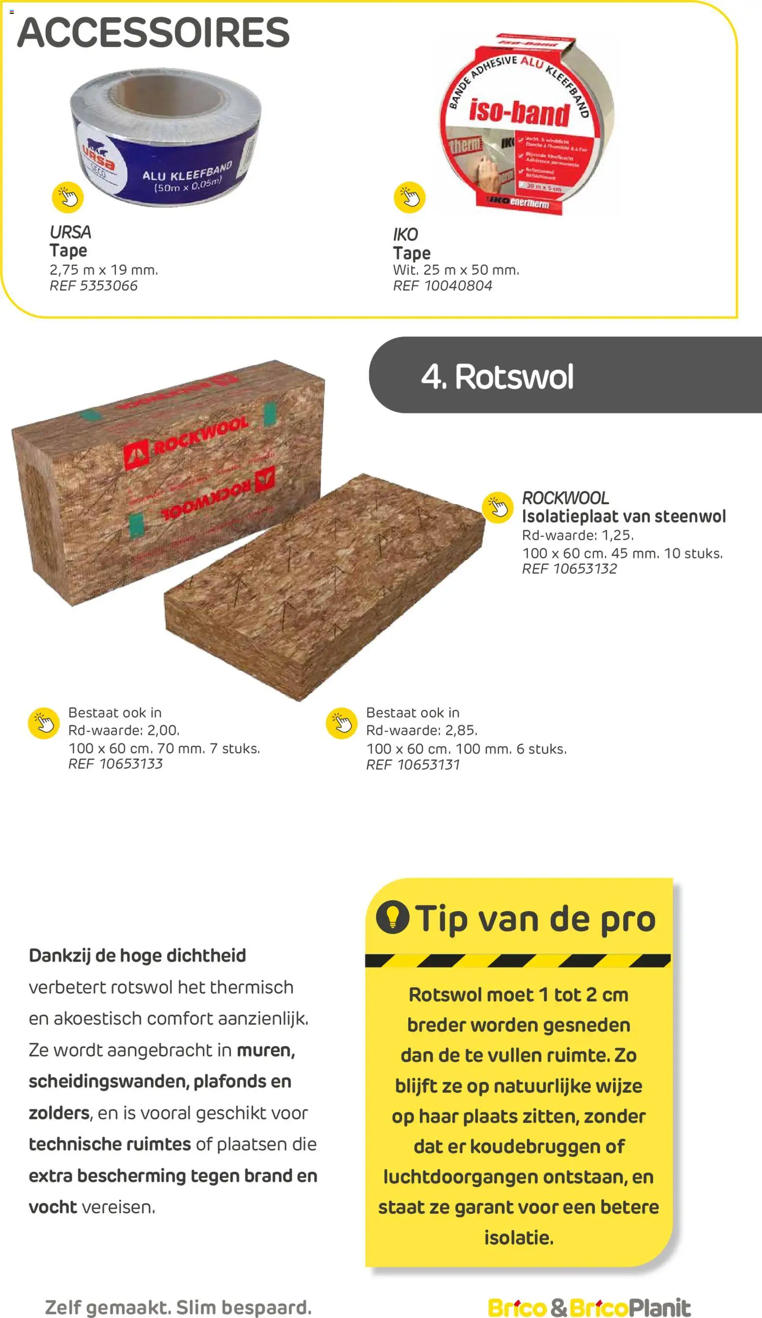 {H1} | Pagina: 123 | Producten: Moët, Tape