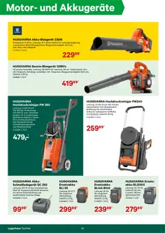 Lagerhaus Forstkatalog ab 01.01.2025 gültig | Seite: 28 | Produkte: Gewicht