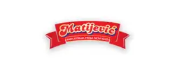 Matijevic katalog