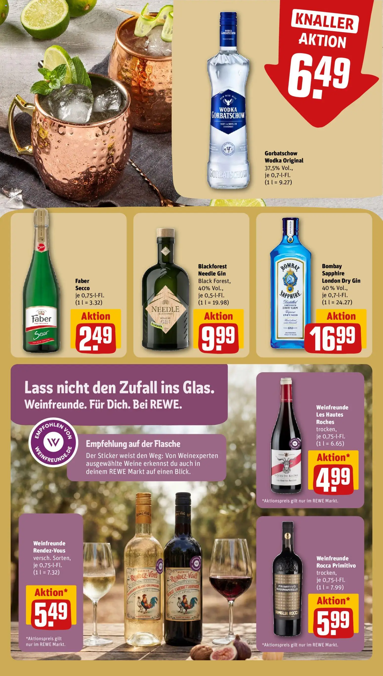 {H1} | Pagina: 17 | Producten: Gin, Wodka