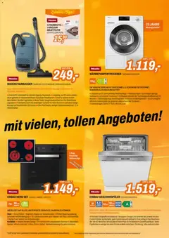 Expert Prospekt aktuell ab 14.09.2026 gültig | Seite: 11 | Produkte: Herd, Kochfeld