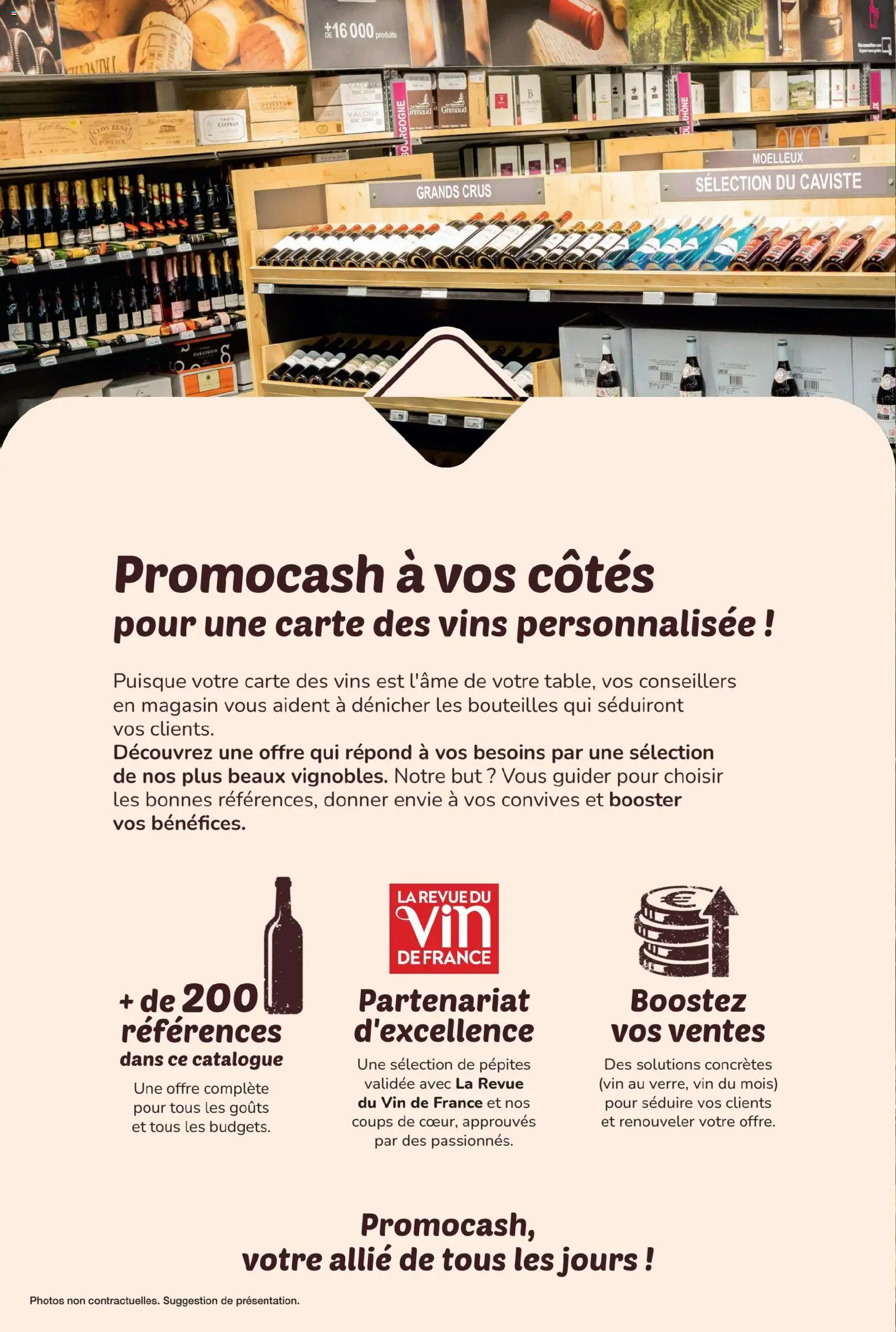 {H1} | Page: 2 | Produits: Bourgogne, Vin